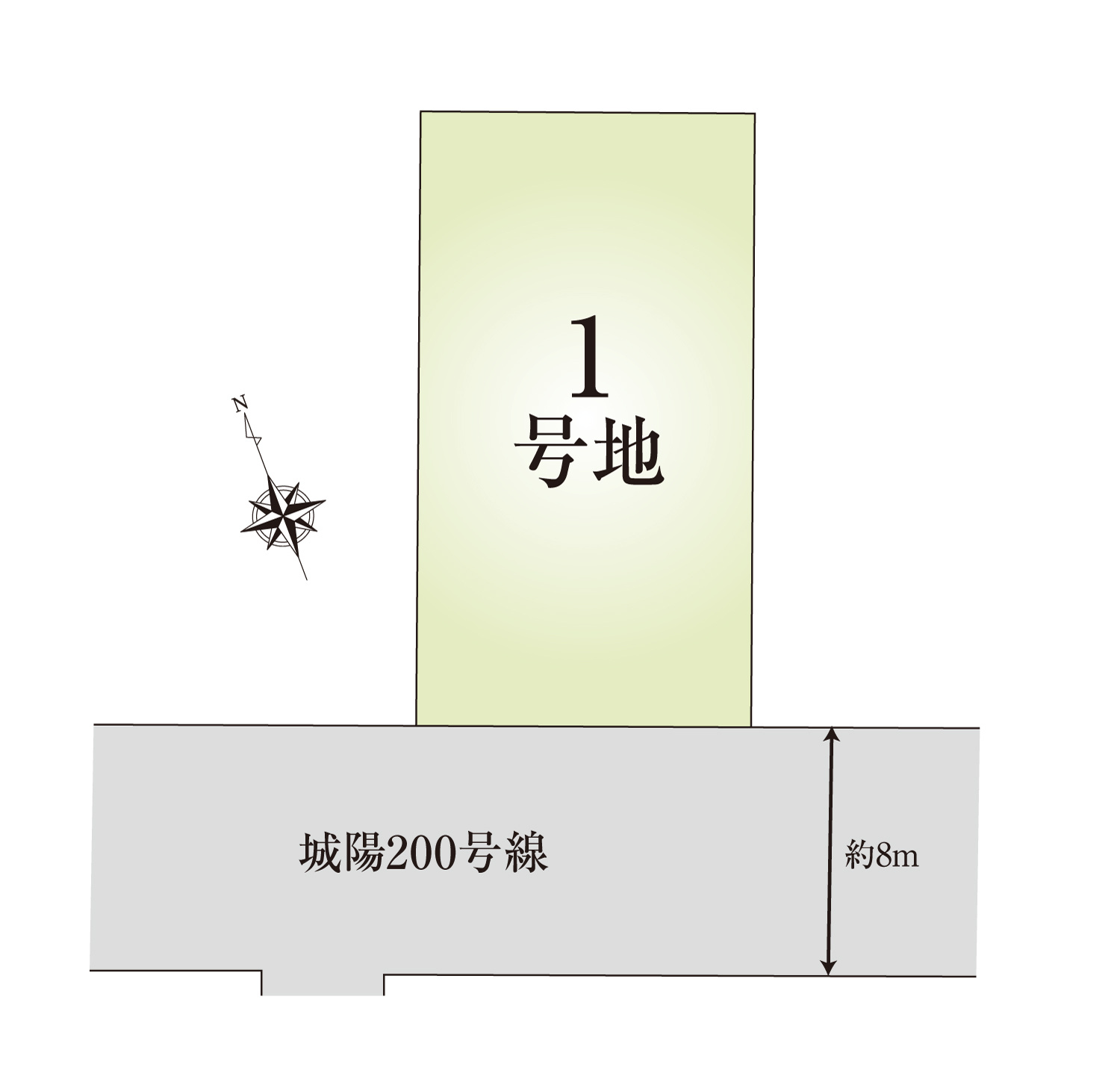 区画図：328000619651