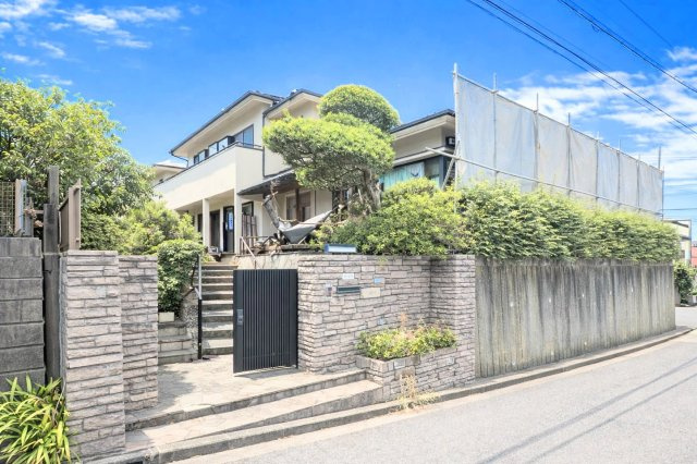 外観：314002666253