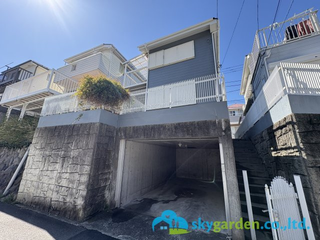 外観：314002663487