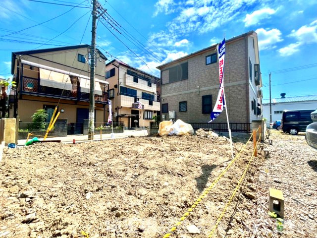 外観：311002142177