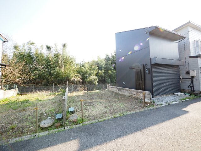 外観：311002357980