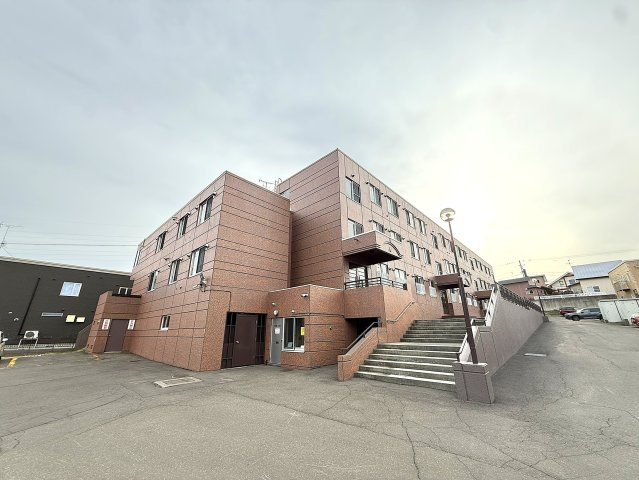 外観：301000104155