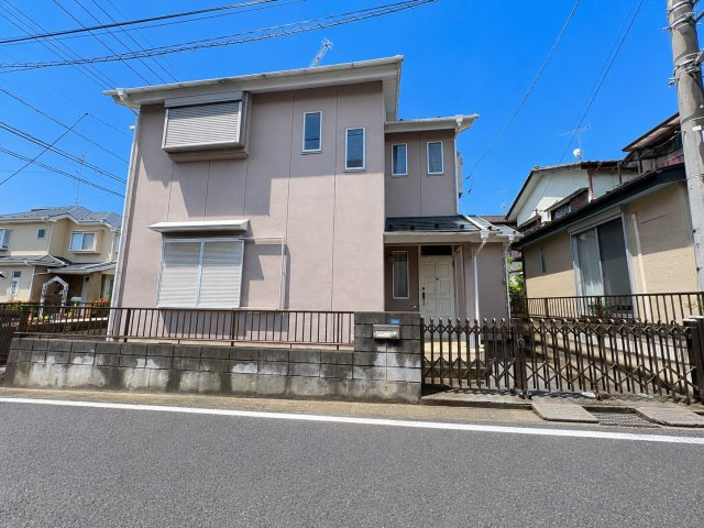 南東・北東角地で陽当り良好！開放感ある立地です！敷地約30坪・自由設計で夢のマイホームはいかがでしょうか！