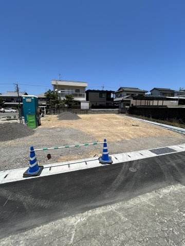 区画図：339000053077