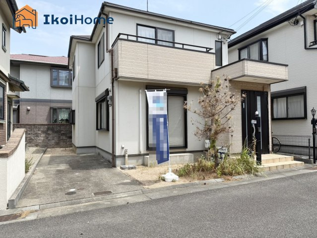 物件・当店の最寄駅まで無料送迎！最短10分で指定場所へお迎えに向かいます！まずはお問い合わせください