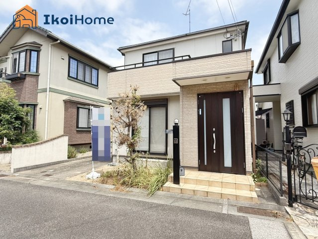 ●年中無休：当日予約可●一戸建ての多いエリア、静かで落ち着いた雰囲気です！