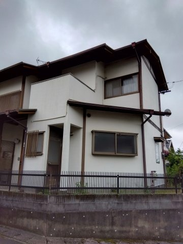 外観：322000589238