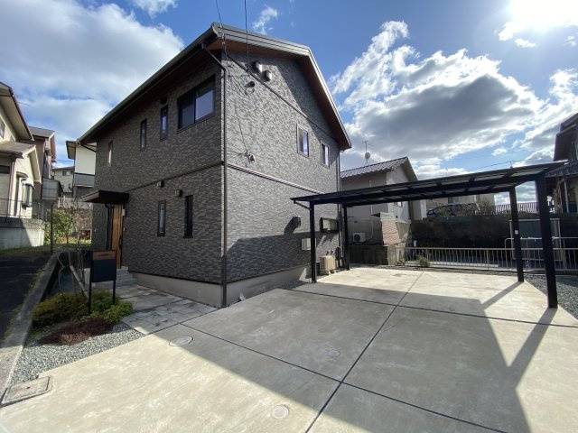 外観：334000232347