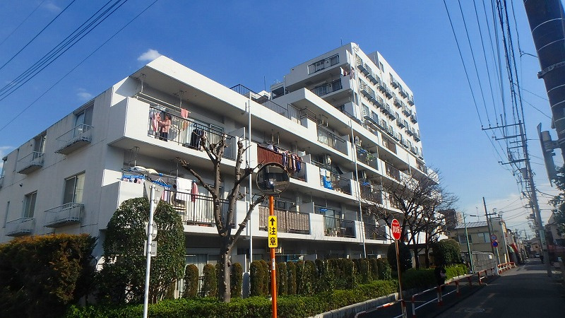 外観：311002346265