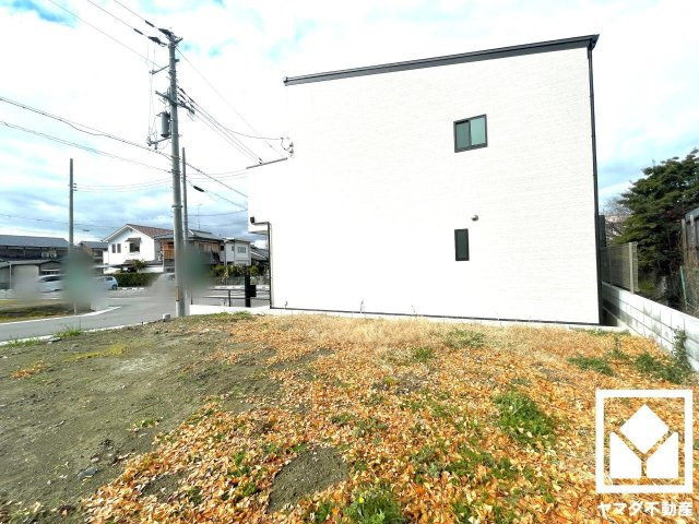 1月22日　現地写真更新