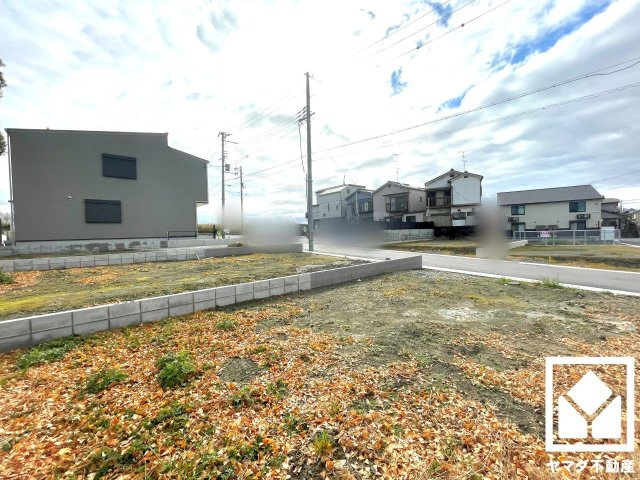 1月22日　現地写真更新