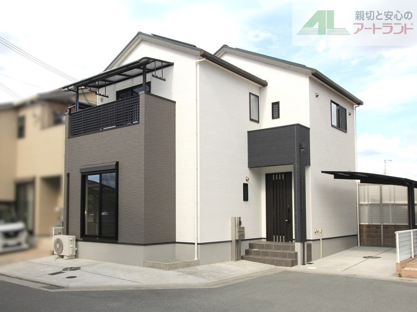 外観：328000531707