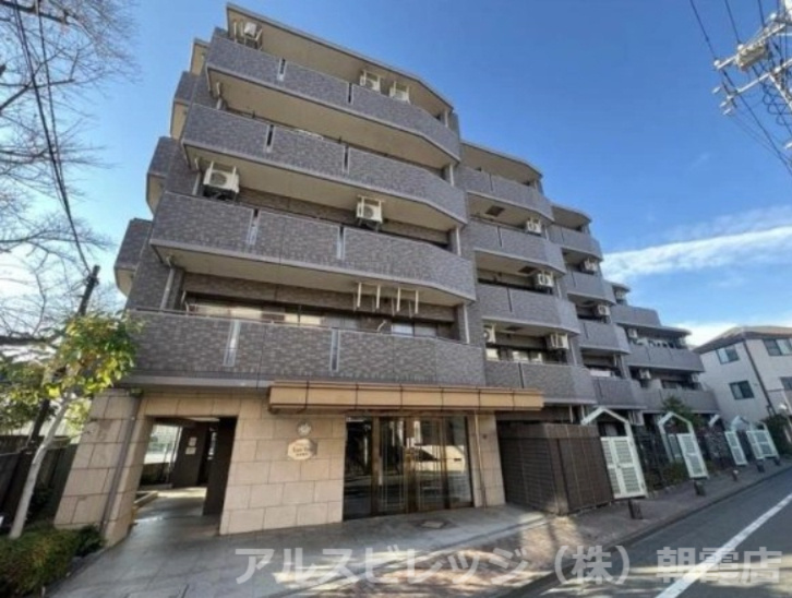 外観：313004666666