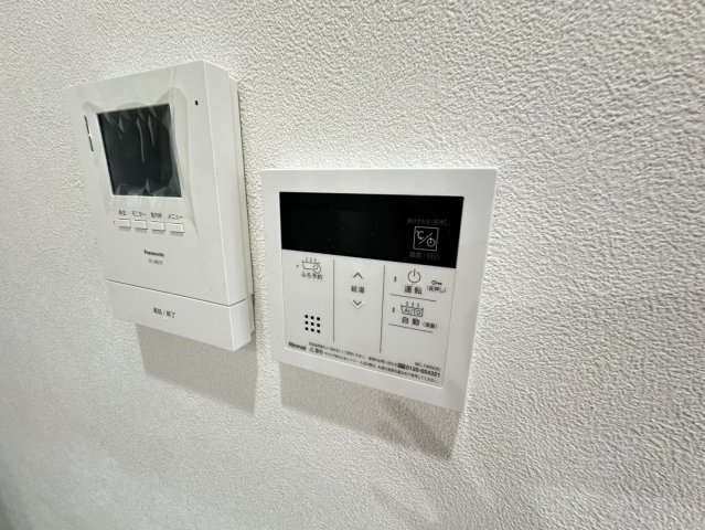 現地お部屋から見渡せる眺望、神戸湾が見渡せます。