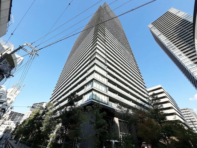 外観：327002647999