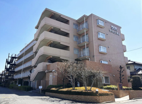 外観：311002349281