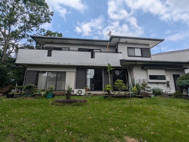 外観：322000516408