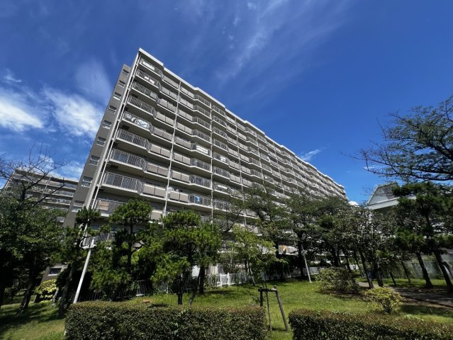 外観：312001184791