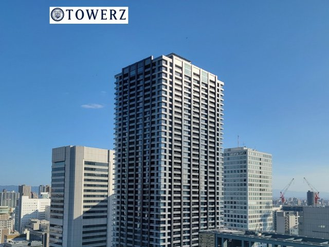 外観：327002232043