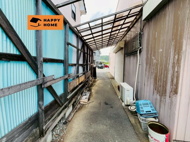 年中無休！9時～21時で営業中!!　当日見学可能　TEL0586-75-1137まで