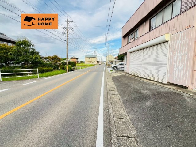 年中無休！9時～21時で営業中!!　当日見学可能　TEL0586-75-1137まで