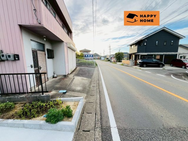 年中無休！9時～21時で営業中!!　当日見学可能　TEL0586-75-1137まで