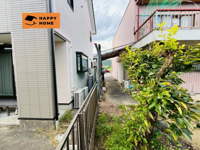 年中無休！9時～21時で営業中!!　当日見学可能　TEL0586-75-1137まで