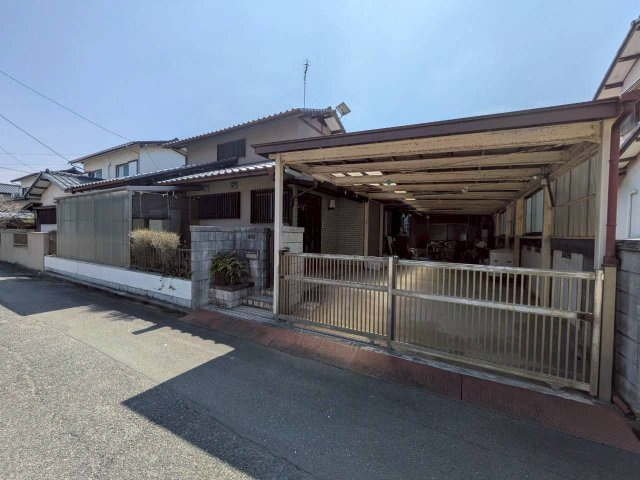 外観：333000052904