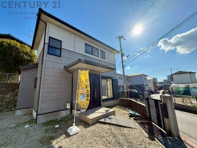 外観：328000585621