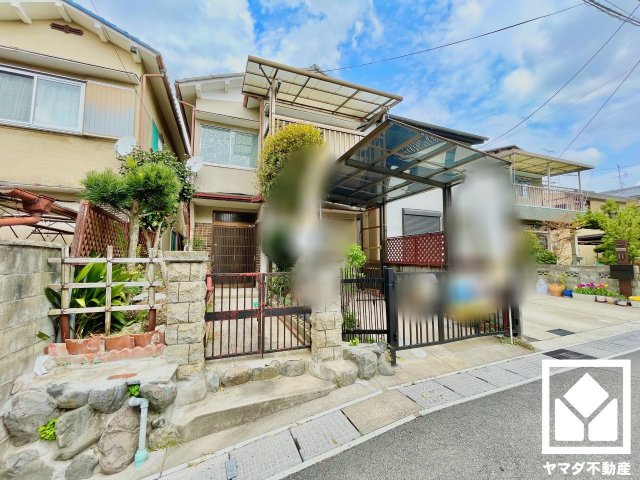 外観：326000176483