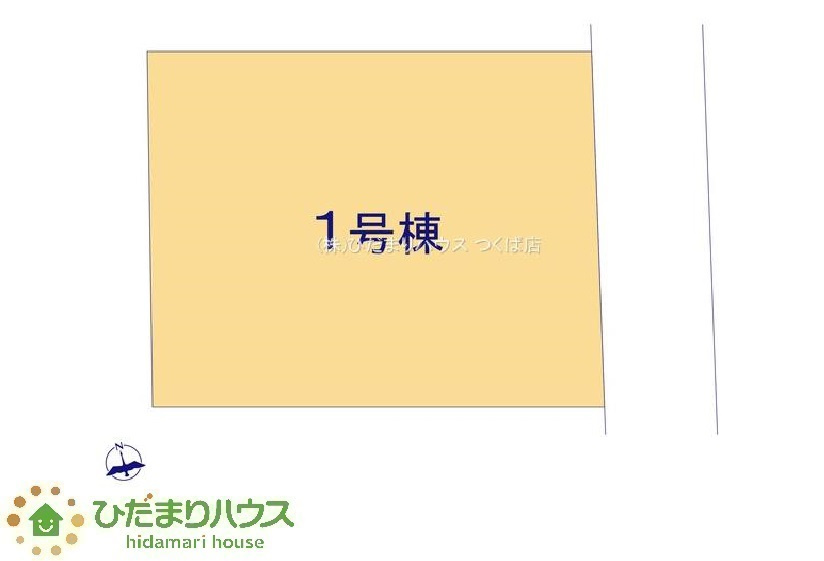 小中学校まで徒歩10分圏内です！