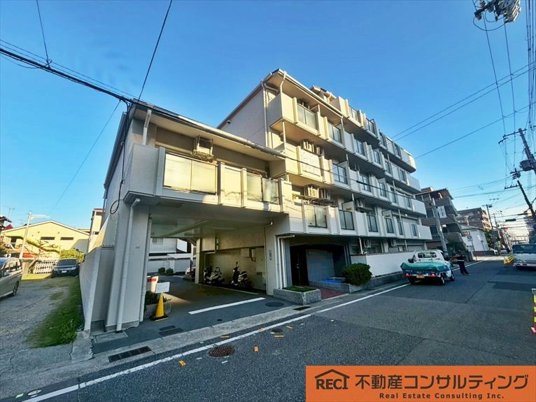 外観：328000621445