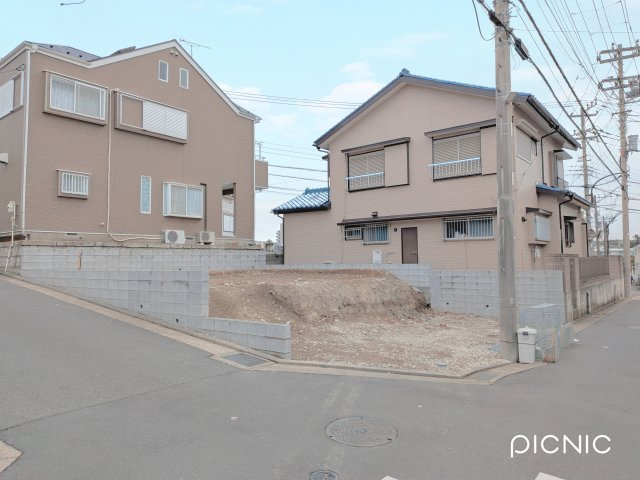 外観：314002675001