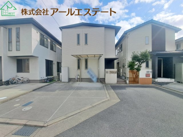 外観：328000589353