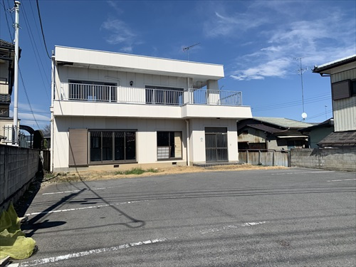 外観：309000088590