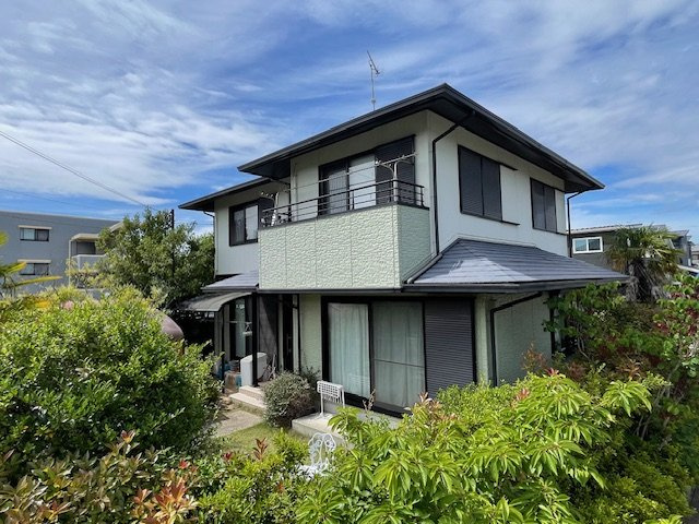 外観：328000523579