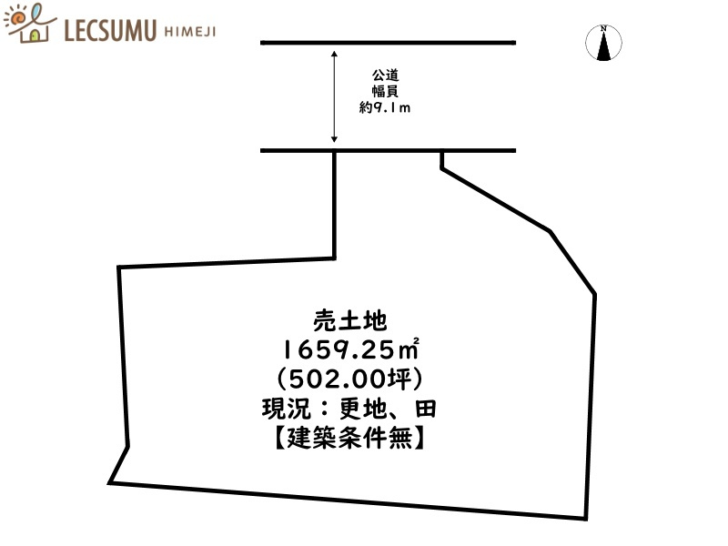 区画図：328000608221