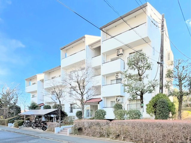 外観：314002613565