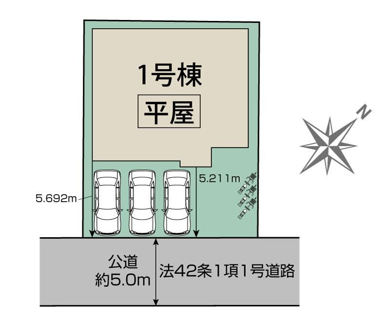 2026/6/4撮影