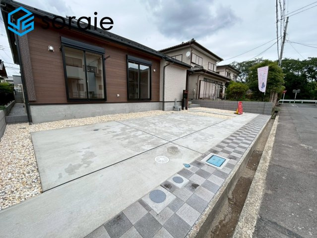 2026/6/4撮影