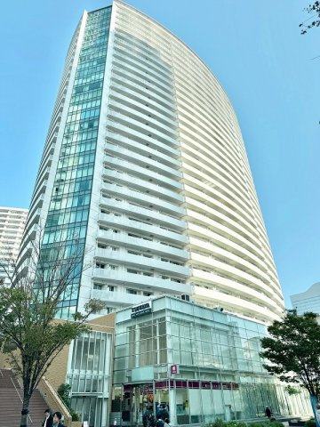 外観：314002542431