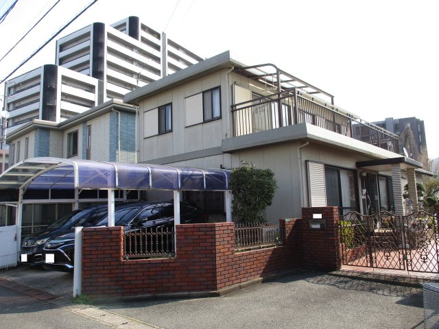 外観：340000279159