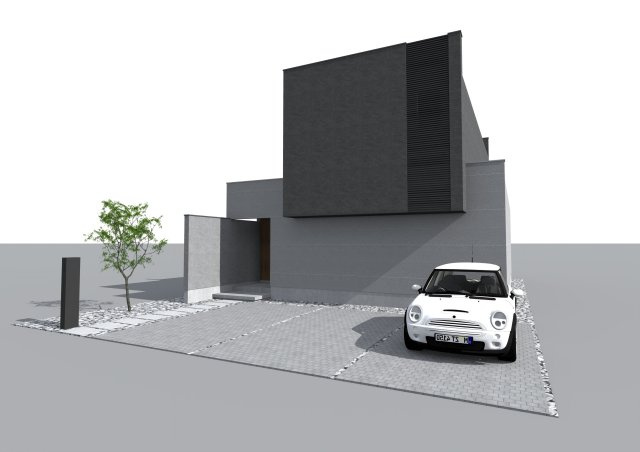 外観：328000525667