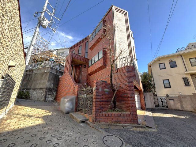 外観：313004675276