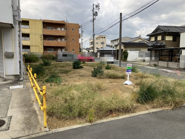 外観：323000443703