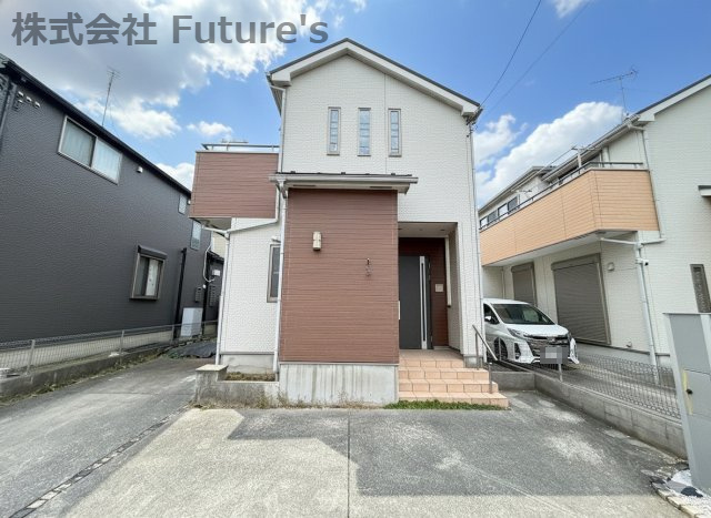 外観：311002265301