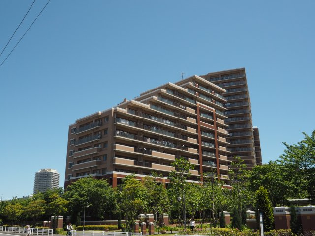 外観：312001247798