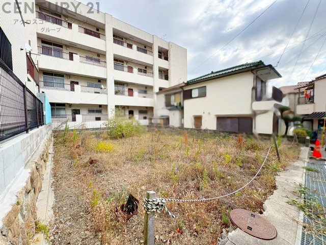 外観：328000590546