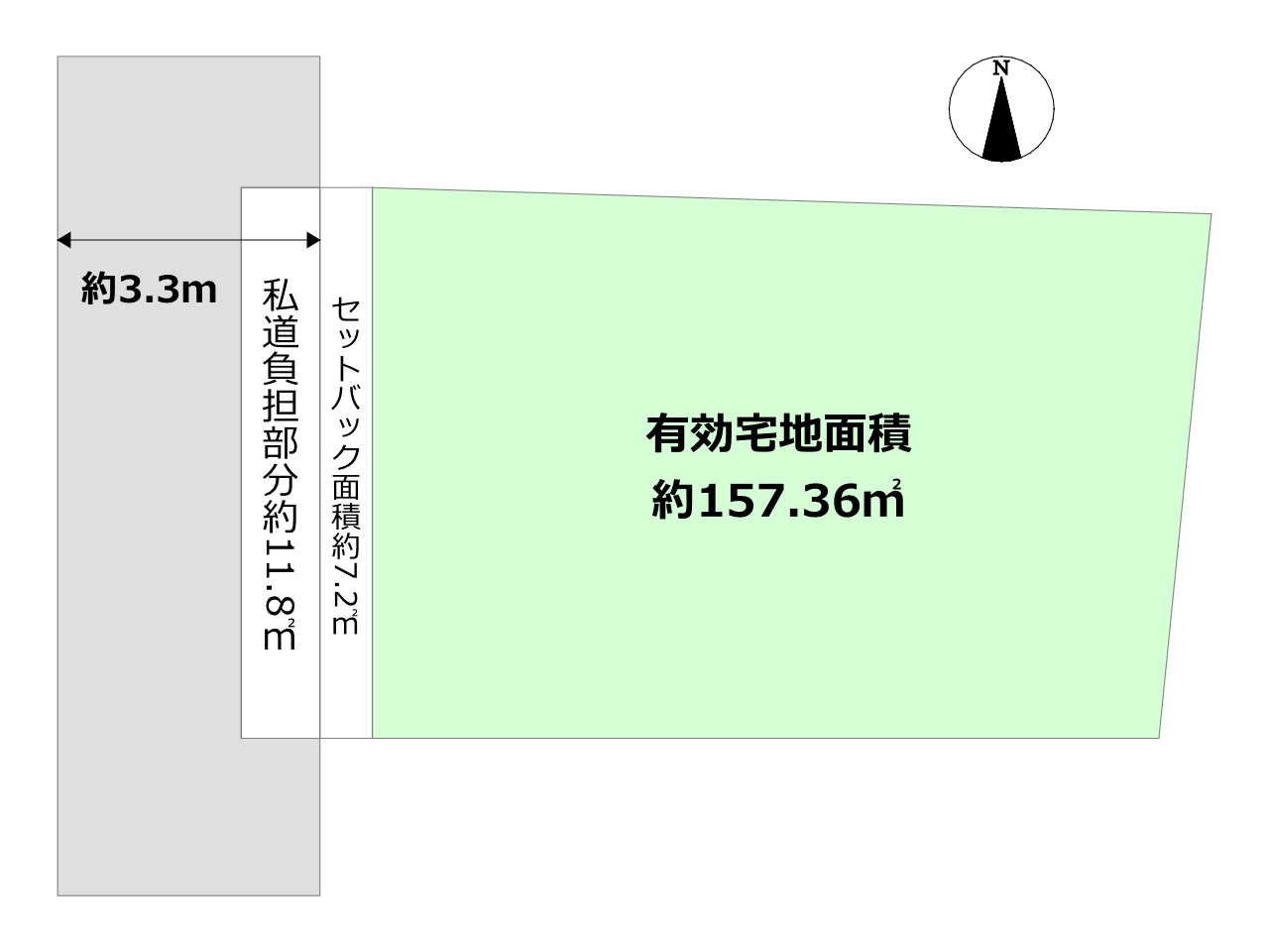 区画図：328000590546