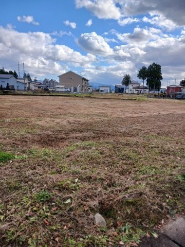 外観：305000007705